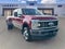 2026 Ford F-350SD King Ranch DRW
