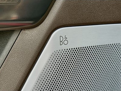 2026 Ford F-350SD King Ranch DRW