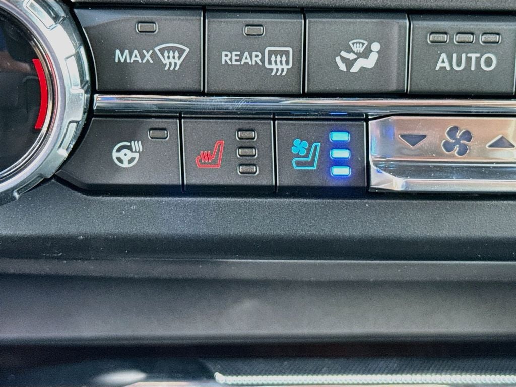 2026 Ford F-350SD King Ranch DRW