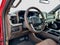 2026 Ford F-350SD King Ranch DRW