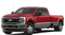2026 Ford F-350SD King Ranch DRW