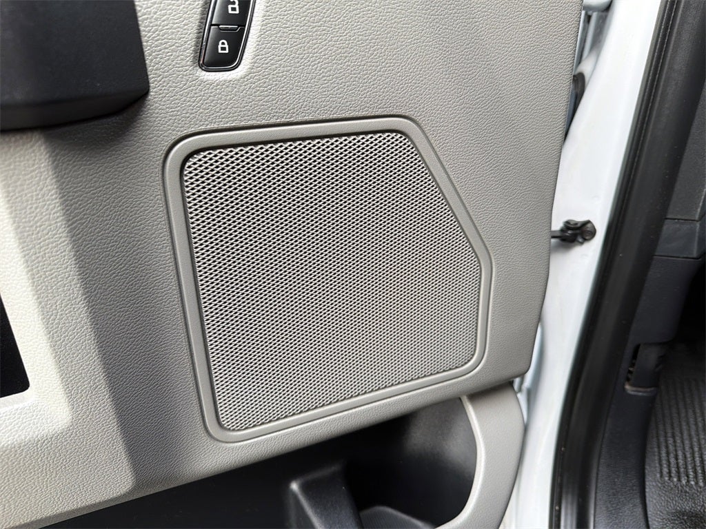 2021 Ford F-350SD XL DRW