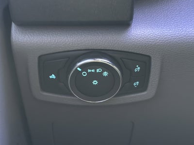 2021 Ford F-350SD XL DRW