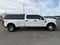 2021 Ford F-350SD XL DRW