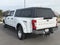 2021 Ford F-350SD XL DRW
