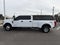2021 Ford F-350SD XL DRW