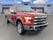 2016 Ford F-150 King Ranch