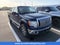 2010 Ford F-150 XL