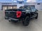 2023 Ford F-150 XL STX