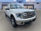 2013 Ford F-150 King Ranch