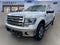2013 Ford F-150 King Ranch