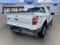 2013 Ford F-150 King Ranch