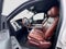 2013 Ford F-150 King Ranch