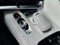 2025 Chevrolet Corvette Stingray 2LT