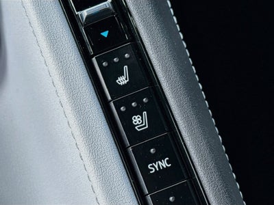 2025 Chevrolet Corvette Stingray 2LT