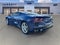 2025 Chevrolet Corvette Stingray 2LT