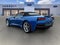 2016 Chevrolet Corvette Stingray 1LT