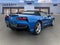 2016 Chevrolet Corvette Stingray 1LT