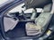 2017 Cadillac CTS 2.0L Turbo Luxury