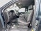 2020 Chevrolet Silverado 2500HD Work Truck