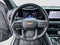 2024 Chevrolet Colorado Work Truck