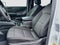 2024 Chevrolet Colorado Work Truck