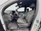 2024 Chevrolet Colorado Work Truck