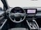 2024 Chevrolet Colorado Work Truck