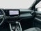 2024 Chevrolet Colorado Work Truck