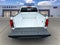 2024 Chevrolet Colorado Work Truck