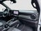 2024 Chevrolet Colorado Work Truck