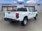 2024 Chevrolet Colorado Work Truck