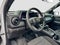 2024 Chevrolet Colorado Work Truck