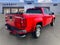 2017 Chevrolet Colorado Work Truck