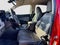 2017 Chevrolet Colorado Work Truck