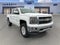 2015 Chevrolet Silverado 1500 LT LT2
