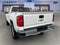 2015 Chevrolet Silverado 1500 LT LT2