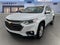 2018 Chevrolet Traverse LT Cloth w/1LT
