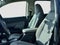 2021 GMC Canyon Elevation Standard