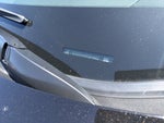 2023 Cadillac XT6 Luxury