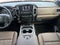 2024 Nissan Titan Platinum Reserve