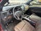 2024 Nissan Titan Platinum Reserve