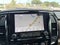 2024 Nissan Titan Platinum Reserve