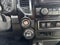 2024 Nissan Titan Platinum Reserve