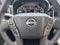 2024 Nissan Titan Platinum Reserve