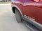 2024 Nissan Titan Platinum Reserve