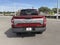 2024 Nissan Titan Platinum Reserve
