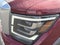 2024 Nissan Titan Platinum Reserve