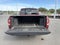 2024 Nissan Titan Platinum Reserve