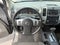 2017 Nissan Frontier SV I4